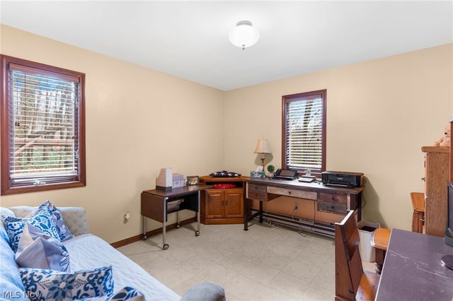 1000 Southeast Boulevard, Salem, OH 44460