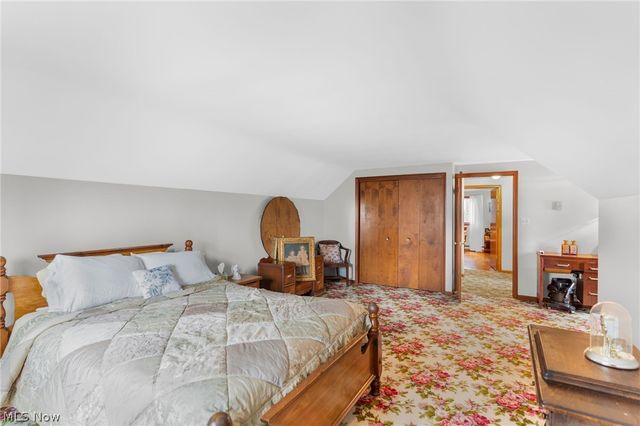 1000 Southeast Boulevard, Salem, OH 44460