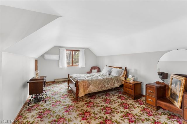 1000 Southeast Boulevard, Salem, OH 44460