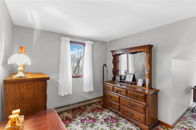 1000 Southeast Boulevard, Salem, OH 44460