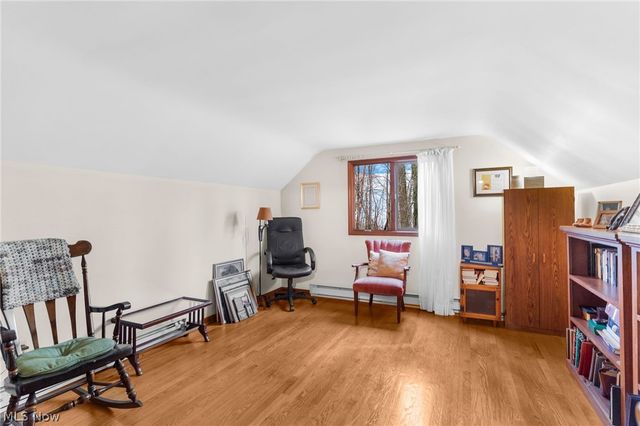 1000 Southeast Boulevard, Salem, OH 44460