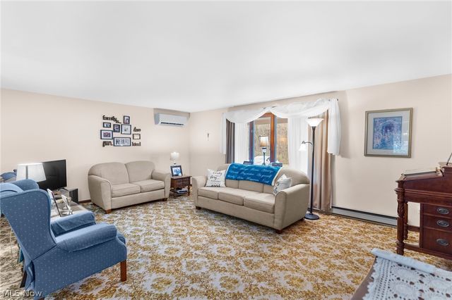 1000 Southeast Boulevard, Salem, OH 44460