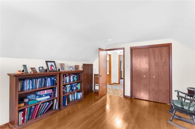 1000 Southeast Boulevard, Salem, OH 44460