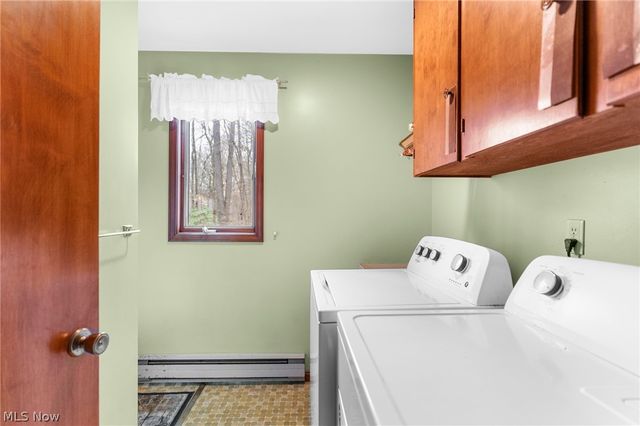 1000 Southeast Boulevard, Salem, OH 44460