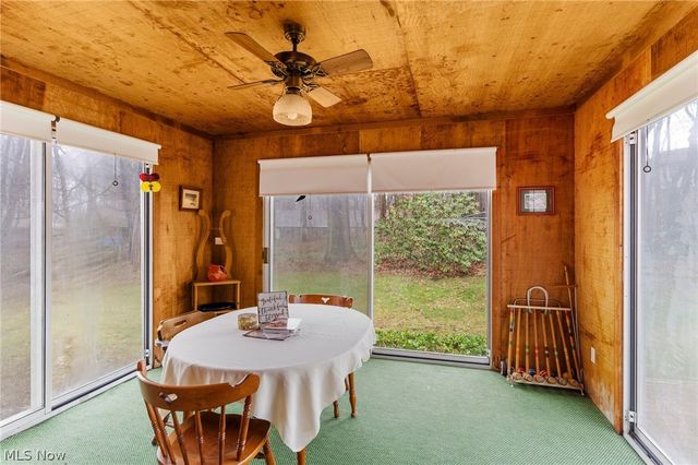 1000 Southeast Boulevard, Salem, OH 44460