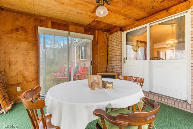 1000 Southeast Boulevard, Salem, OH 44460