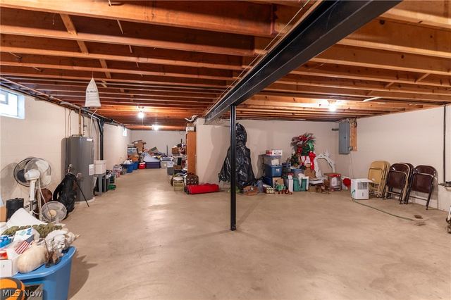 1000 Southeast Boulevard, Salem, OH 44460