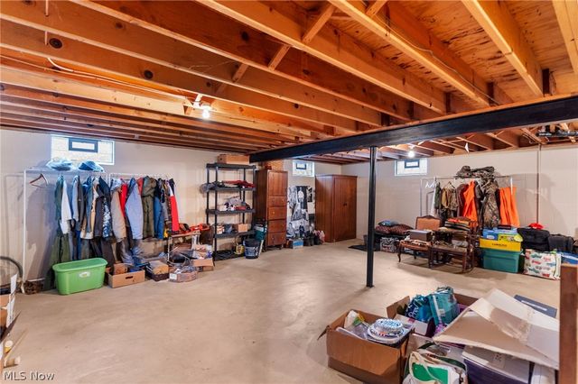 1000 Southeast Boulevard, Salem, OH 44460