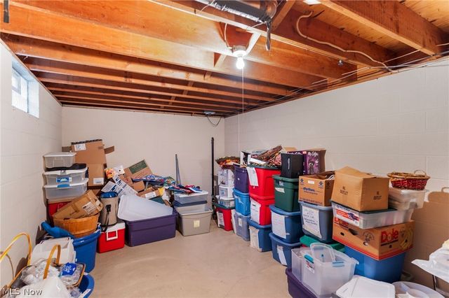 1000 Southeast Boulevard, Salem, OH 44460