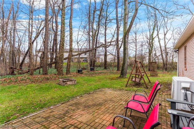 1000 Southeast Boulevard, Salem, OH 44460