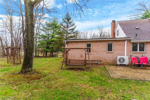 1000 Southeast Boulevard, Salem, OH 44460