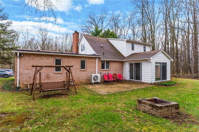 1000 Southeast Boulevard, Salem, OH 44460