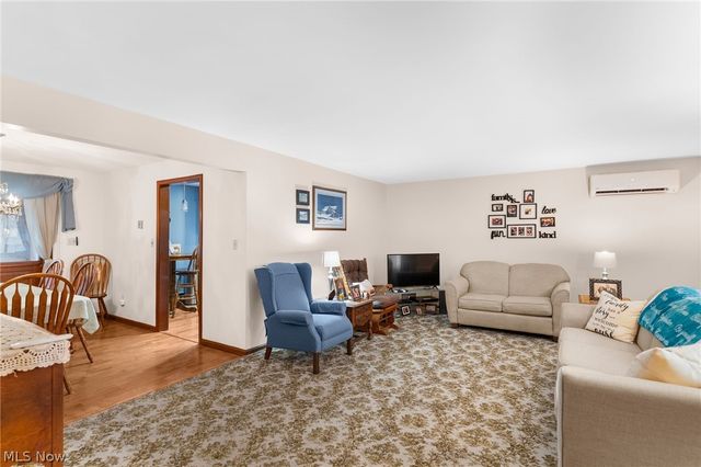 1000 Southeast Boulevard, Salem, OH 44460