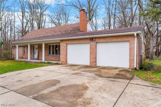 1000 Southeast Boulevard, Salem, OH 44460