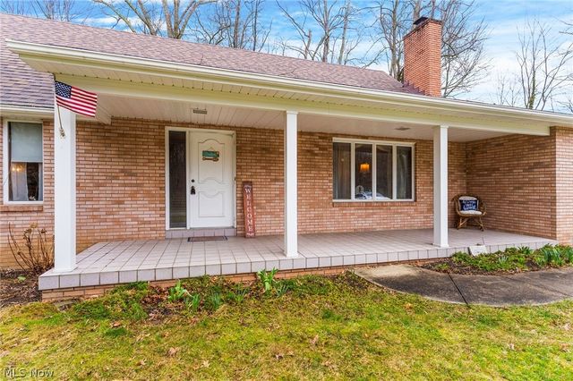 1000 Southeast Boulevard, Salem, OH 44460