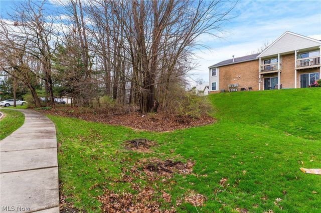 1000 Southeast Boulevard, Salem, OH 44460