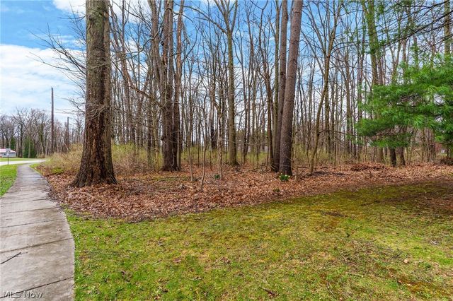 1000 Southeast Boulevard, Salem, OH 44460