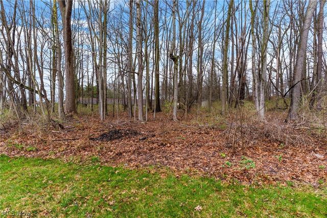 1000 Southeast Boulevard, Salem, OH 44460