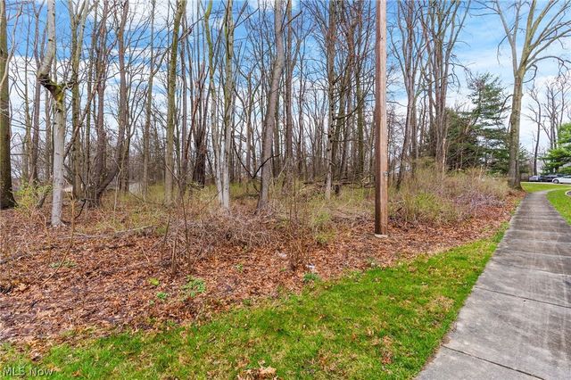 1000 Southeast Boulevard, Salem, OH 44460