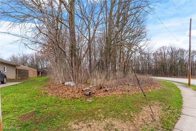 1000 Southeast Boulevard, Salem, OH 44460