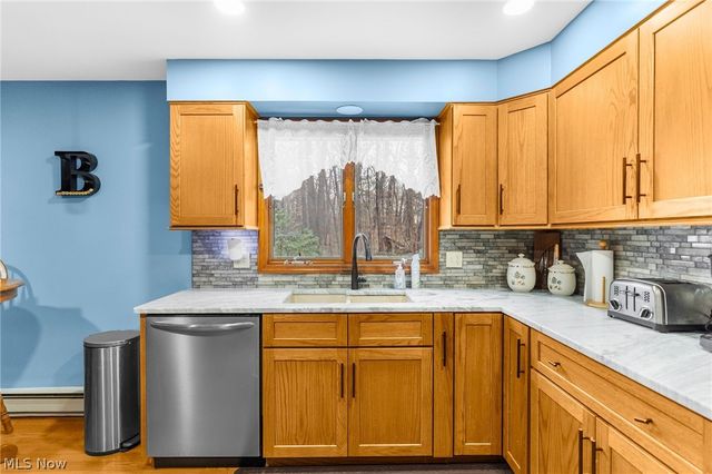 1000 Southeast Boulevard, Salem, OH 44460