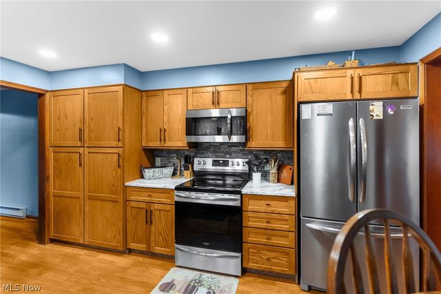 1000 Southeast Boulevard, Salem, OH 44460