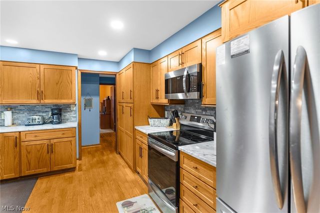 1000 Southeast Boulevard, Salem, OH 44460