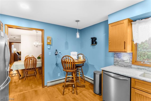 1000 Southeast Boulevard, Salem, OH 44460