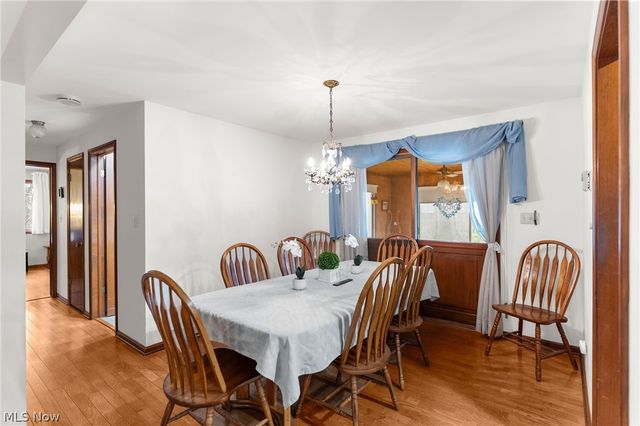 1000 Southeast Boulevard, Salem, OH 44460