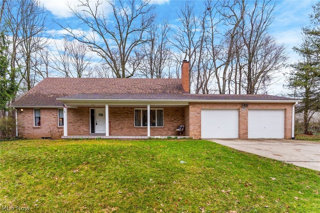 1000 Southeast Boulevard, Salem, OH 44460