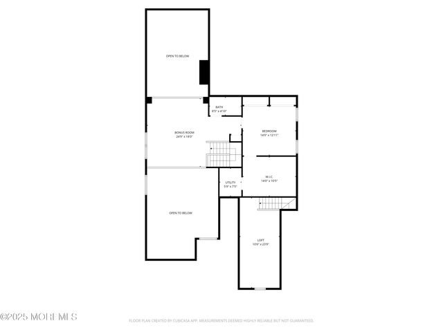 165 Huntington Drive, Jackson, NJ 08527