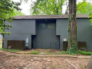 3970 Grahamdale Cir # A, Memphis, TN 38122
