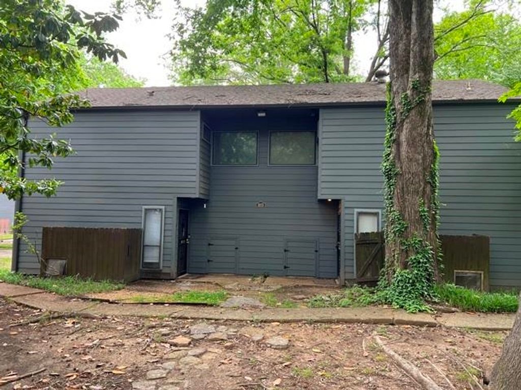3970 Grahamdale Cir # A, Memphis, TN 38122
