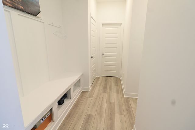 15329 Manderley Street, Fishers, IN 46040