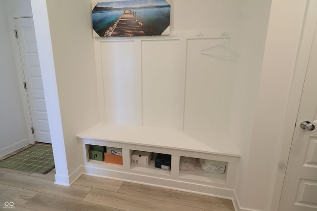 15329 Manderley Street, Fishers, IN 46040