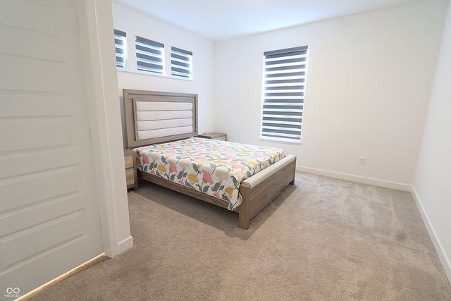 15329 Manderley Street, Fishers, IN 46040