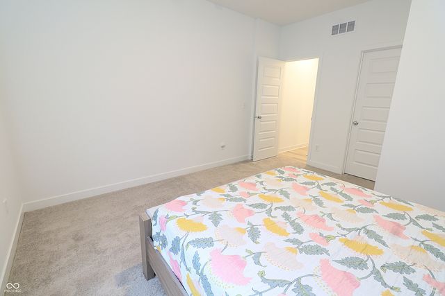15329 Manderley Street, Fishers, IN 46040