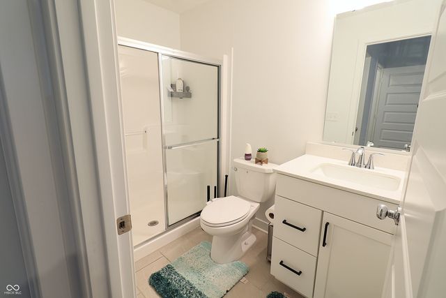 15329 Manderley Street, Fishers, IN 46040