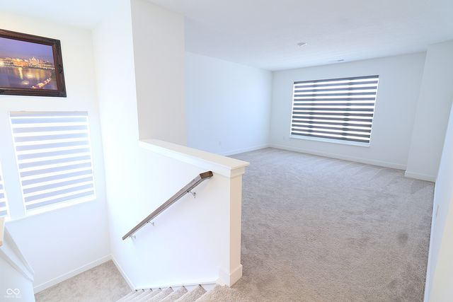 15329 Manderley Street, Fishers, IN 46040