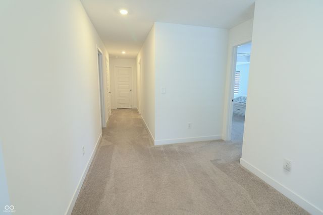15329 Manderley Street, Fishers, IN 46040