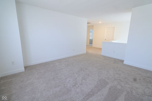 15329 Manderley Street, Fishers, IN 46040