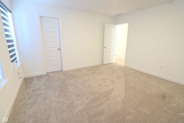 15329 Manderley Street, Fishers, IN 46040