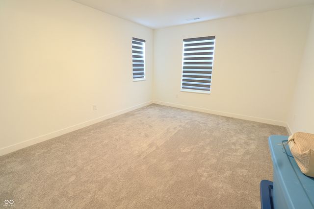 15329 Manderley Street, Fishers, IN 46040