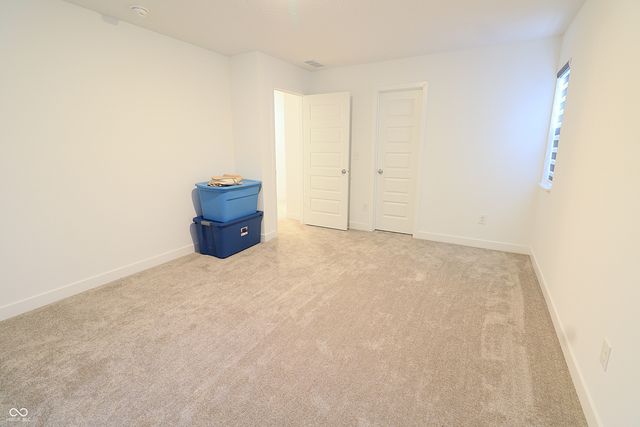 15329 Manderley Street, Fishers, IN 46040