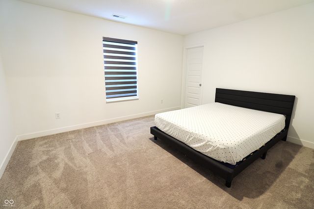 15329 Manderley Street, Fishers, IN 46040