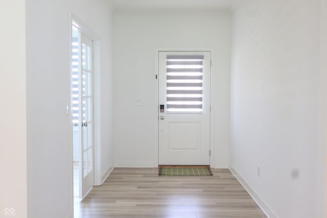 15329 Manderley Street, Fishers, IN 46040