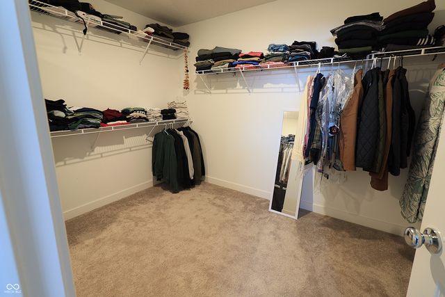 15329 Manderley Street, Fishers, IN 46040