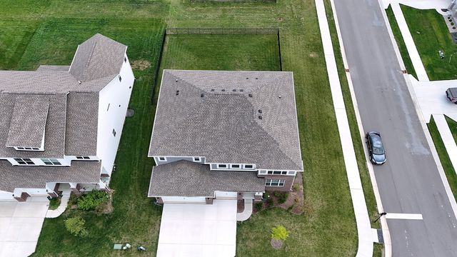15329 Manderley Street, Fishers, IN 46040
