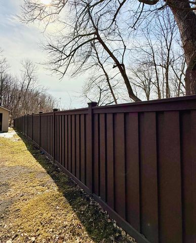 425 Shorewood Drive, Detroit Lakes, MN 56501