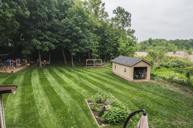 425 Shorewood Drive, Detroit Lakes, MN 56501